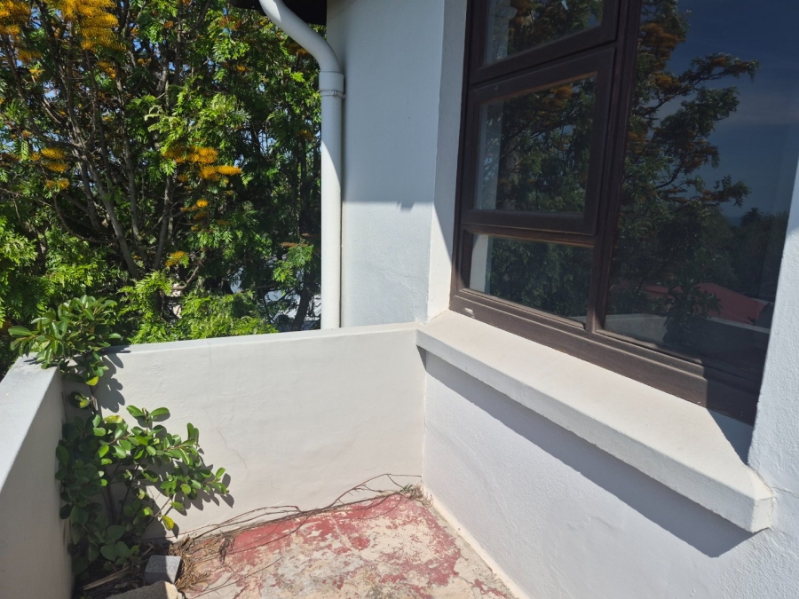 2 Bedroom Property for Sale in Richmond Hill Eastern Cape